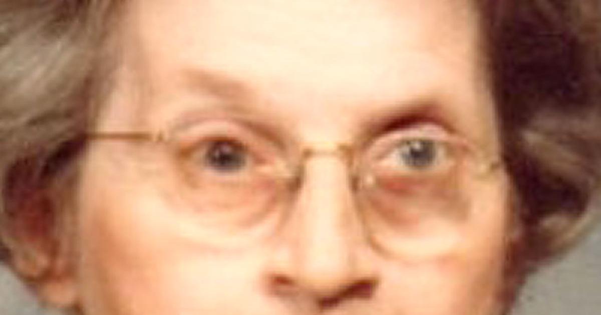 Frances Finn | Lcn | news-herald.net