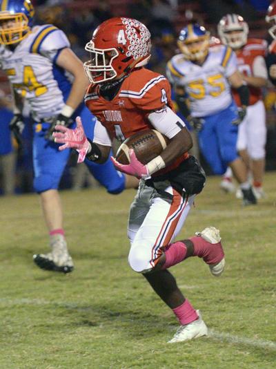 Tssaa Delays Vote On Fall Season Sports News Herald Net
