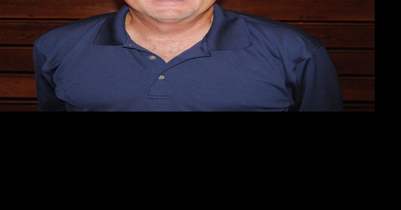 Panthers name boys basketball coach | Sports | news-herald.net