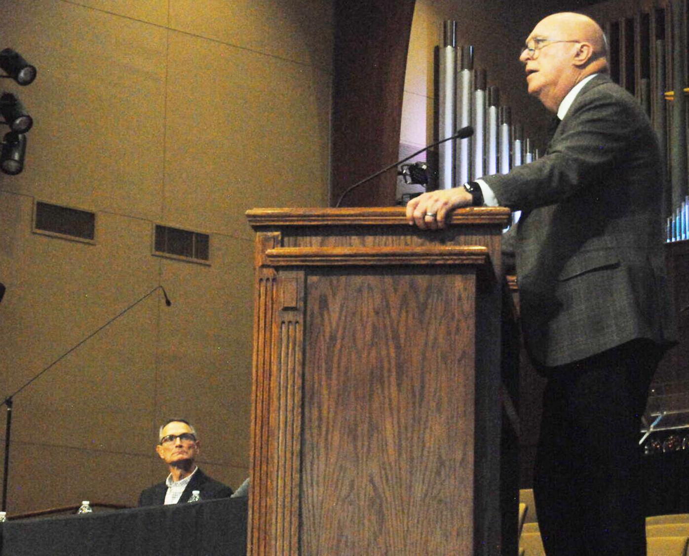 Juda chiroyli yalangoch qizlarning fotosuratlari, ajoyib