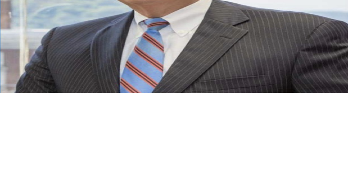 Judge Harrison returns to the bench | News | news-herald.net