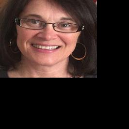 Niles resigns as circuit court clerk News news herald net