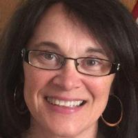 Niles resigns as circuit court clerk News news herald net Niles resigns as circuit court clerk News news herald net