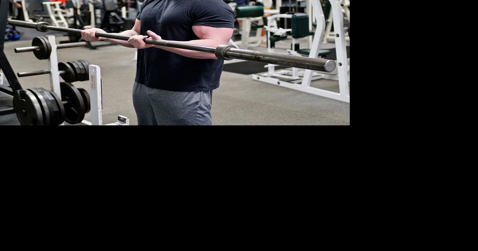 Powering Through A Difficult Time Covid19 News Herald Net