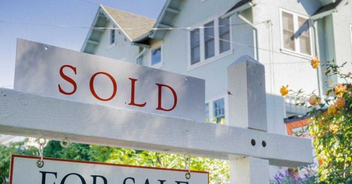 How much house does $500,000 buy you in Nashville?