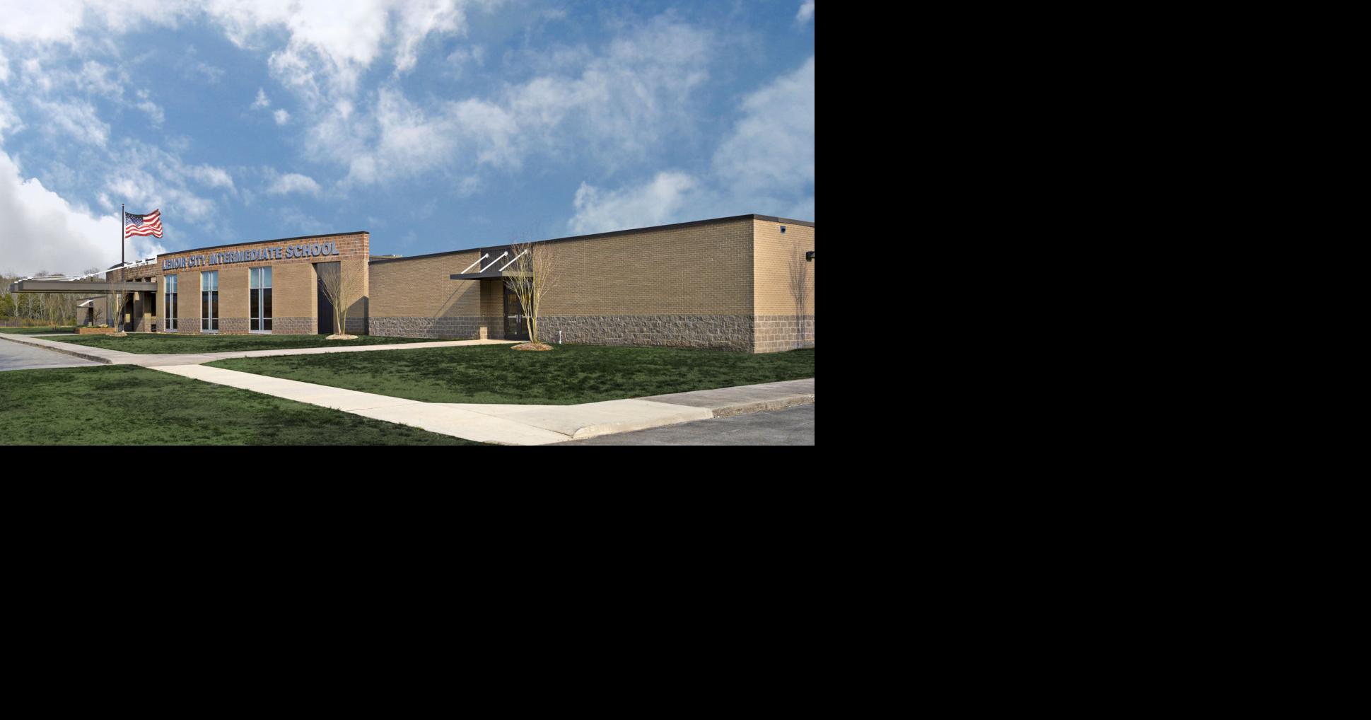 LCIMS expansion fails to pass at City Council | News | news-herald.net