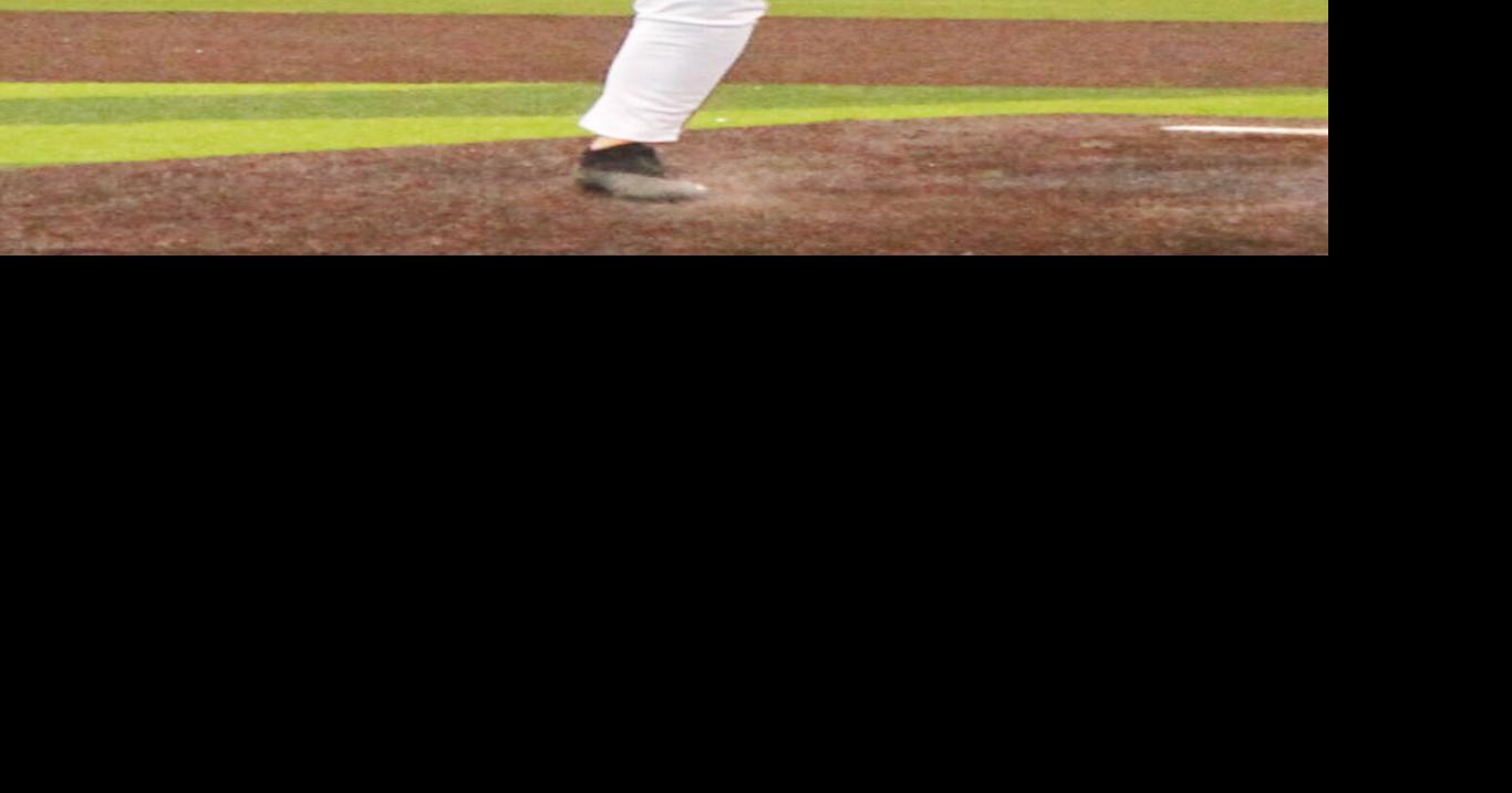 LCHS baseball runrules Greenback Sports