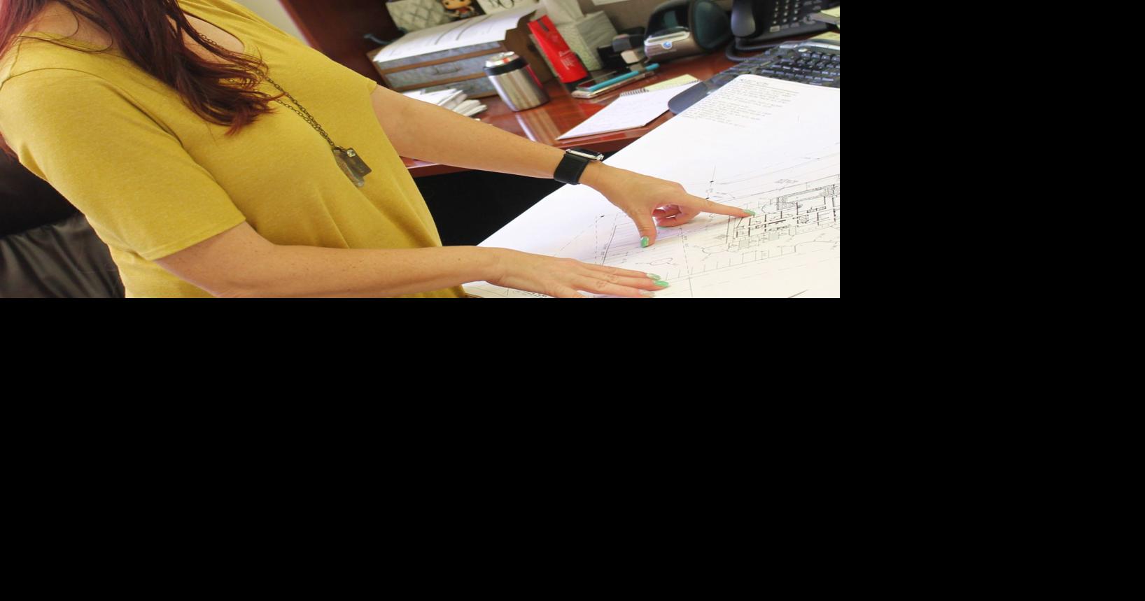 Lenoir City, Loudon retail expands News