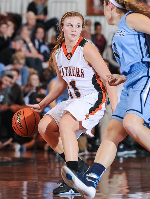 Zeller Finds Role At Roane State Sports News Herald Net