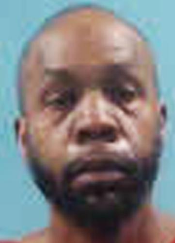 Truck driver charged in deputy's death