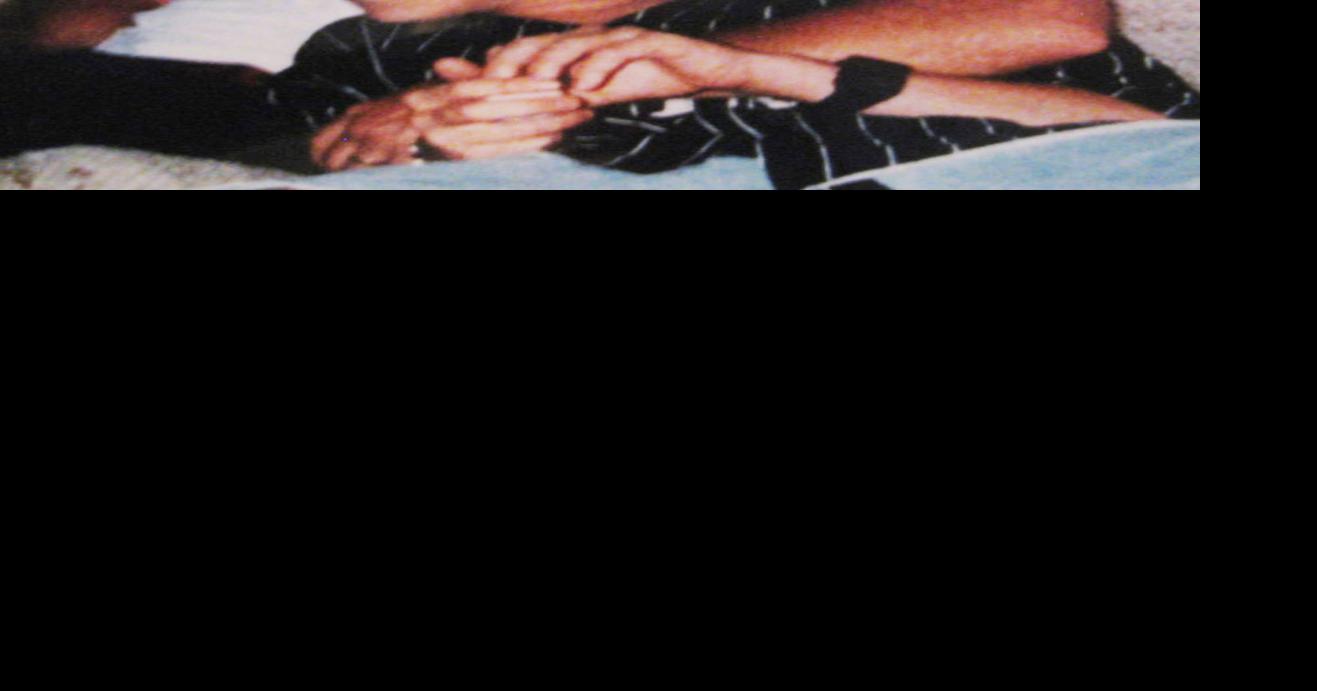 Man paroled for teen's 1995 murder | News | news-herald.net
