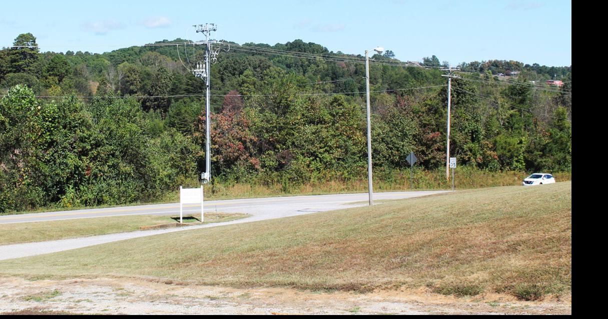 County land sale raises questions News