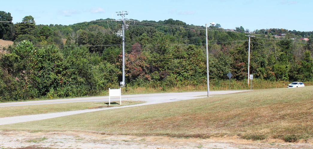 County land sale raises questions News