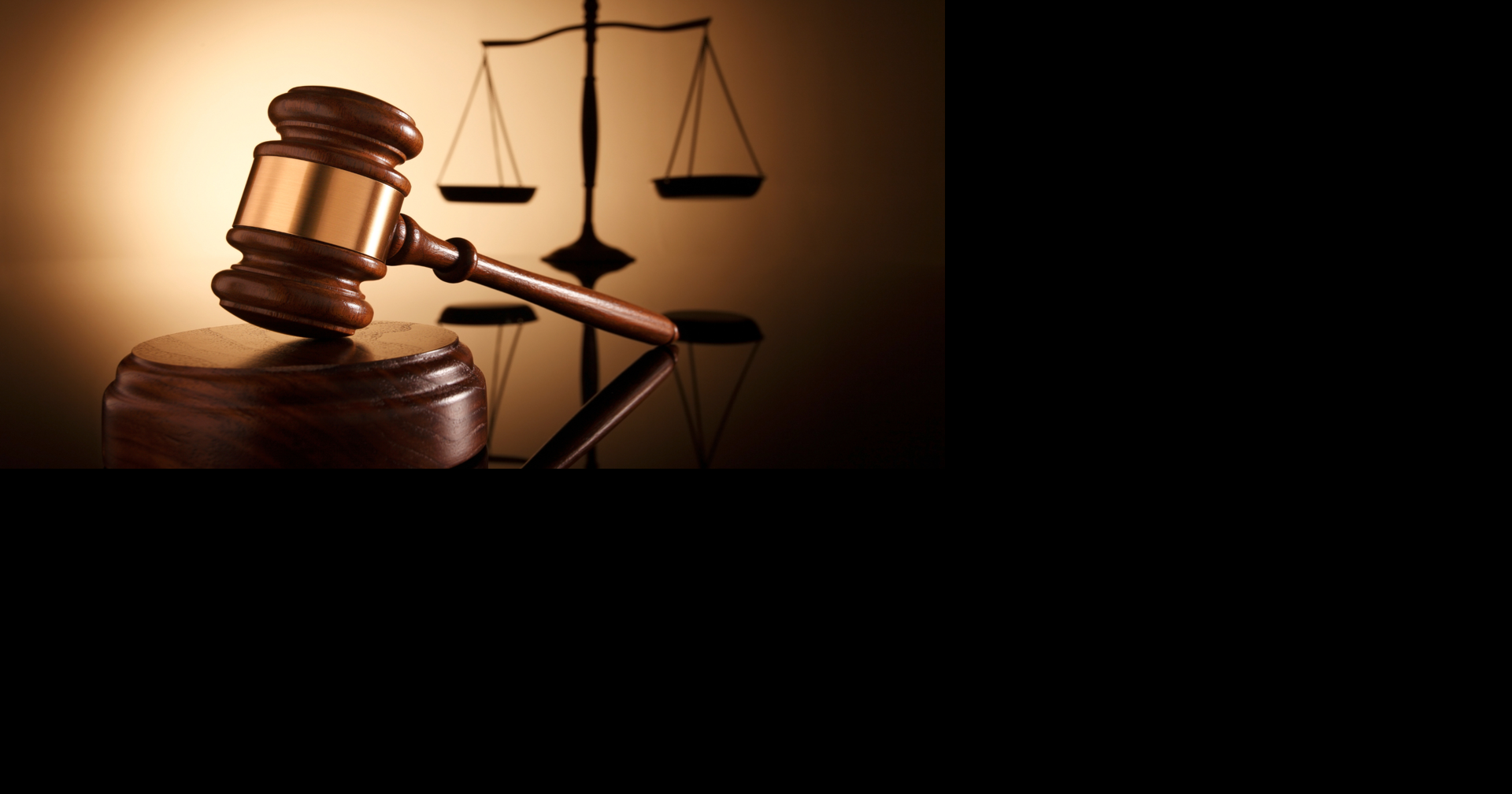 Tennessee death row inmate Christa Pike's legal team fights execution