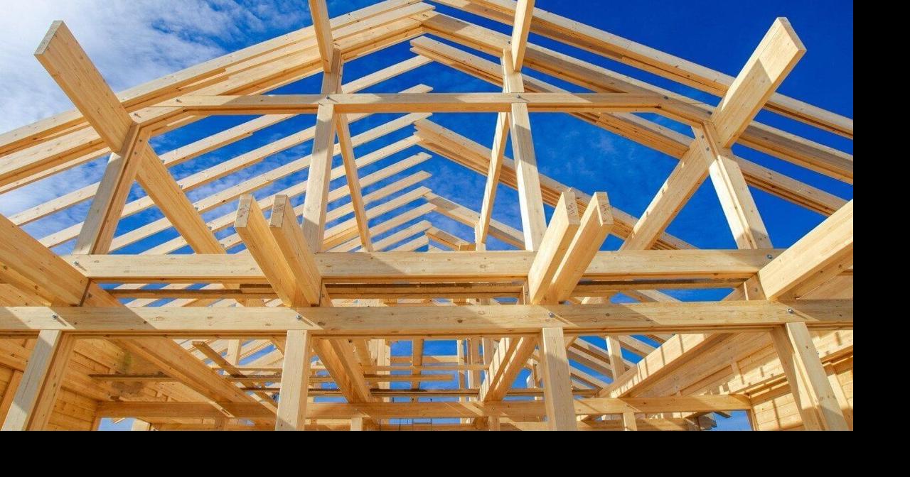 Cities with the fastest-growing home prices in the Chattanooga metro area