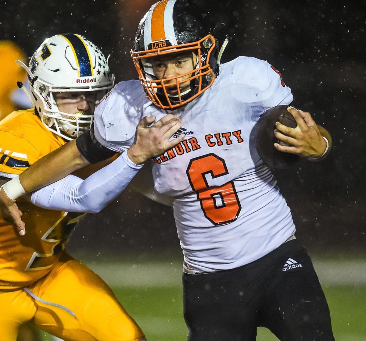 County Football Teams Ready To Get Back Sports News Herald Net