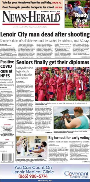 E-Edition | News-herald.net