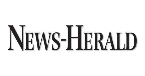 Local News News Herald Net