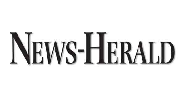 Digital Advertising Opportunities | Site | news-herald.net