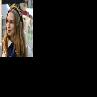 Cut off from the West, Muscovites rediscover Russian 'roots'