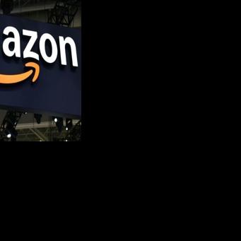 Germany claws back 59 mn euros from Amazon over price controls