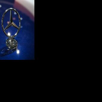 'Joint venture in reverse': foreign carmakers seek edge with China partners