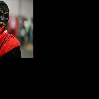 Supporters of Honduras's outgoing left-wing party have held protests over what they claim were fraudulent presidential elections on November 30, 2025, the results of which are not yet known