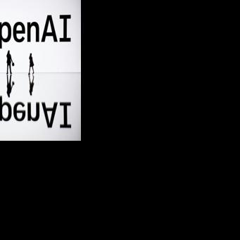 The integration of advertising has been a key question for generative AI chatbots, with companies largely reluctant to interrupt the user experience with ads