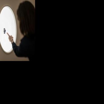 The annual Watches and Wonders fair is the Swiss watchmaking industry's flagship event