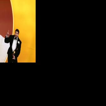 Puerto Rican singer Bad Bunny brought the house down with his anti-ICE message as he accepted the Grammy for best musica urbana album