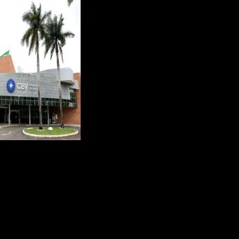 El hospital oftalmológico de Brasilia donde el 30 de enero de 2026 fue intervenido el presidente de Brasil, Luiz Inácio Lula da Silva, de una catarata