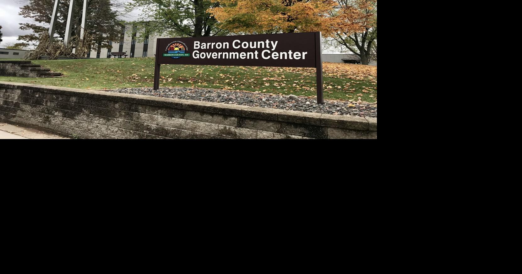 Proposed County budget includes 20 percent health insurance increase