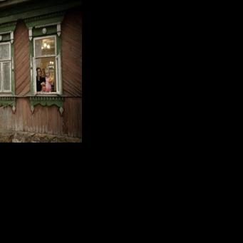 Russia's finances have been strained by the war