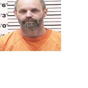 Man who refused a ride home cited for fifth OWI offense | Courthouse ...