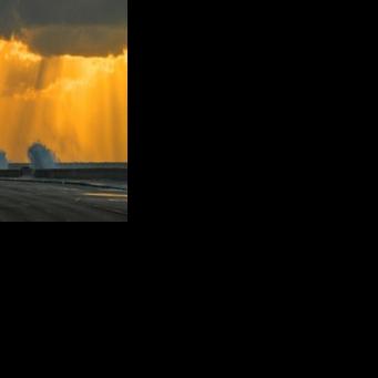 Cuba's tourism sector suffered a sharp decline in 2025 due to acute shortages of fuel, power and other basics