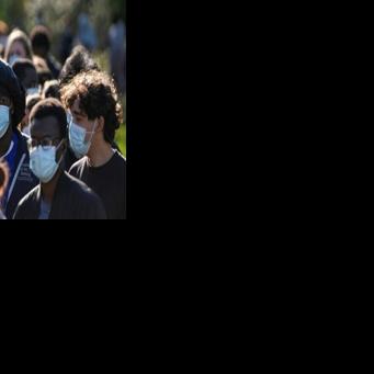 Pharmaceutical logistics is a fast-growing sector in a world where key supply chains have been shaken by war, pandemic and trade chaos