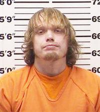 Man jailed in Eau Claire faces drug burglary charges Courthouse News