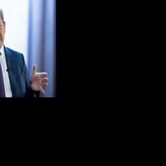 Cambodian Prime Minister Hun Manet conceded online scam centres had indirectly boosted some business activities and provided jobs in the country, but denied Cambodia had profited from the crime rings