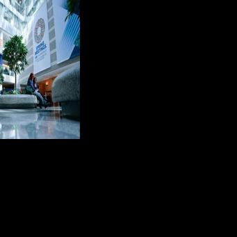 The economic ramifications of the war in the Middle East have dominated discussions at the 2026 IMF-World Bank Spring Meetings in Washington