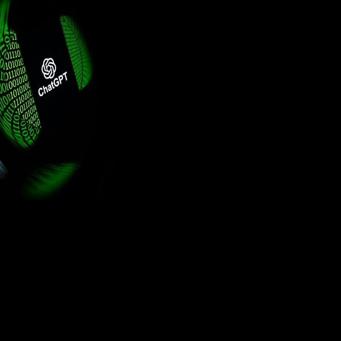 Brazil's electoral court has imposed new regulations restricting chatbots from providing advice about who to vote for in upcoming elections