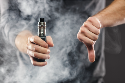 vap magazine Vape Stock UK | Coils UK | Ecig Device UK main image 1