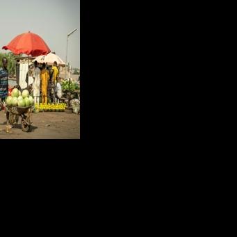 Nigeria has promised a fairer tax system thanks to the reform