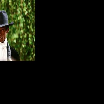 Business leaders say they are looking for new markets after a slump in sales