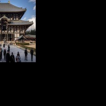 Tokyo's gains are led by investor expectations that Prime Minister Sanae Takaichi will soon call a snap election