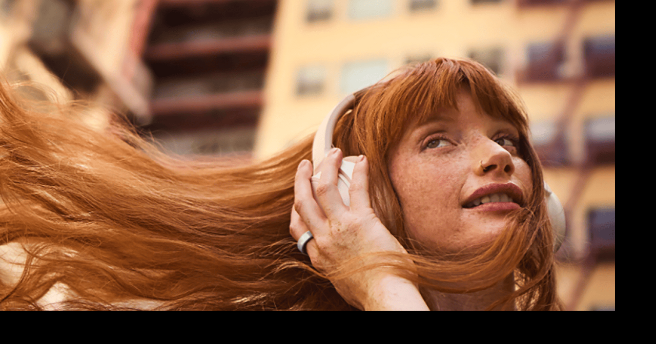 2025 year in review: Global wellness trends