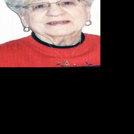 Phyllis Ann Rohde | Obituaries | news-shield.com