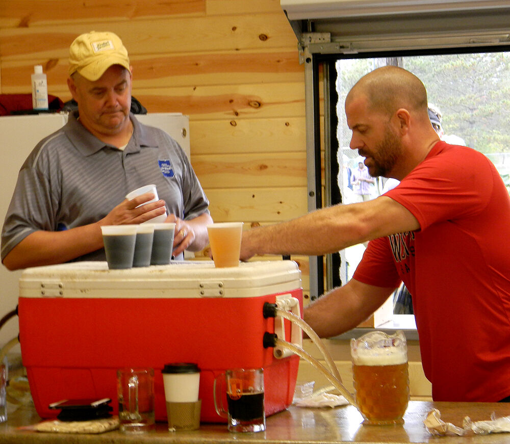 Beer.JPG