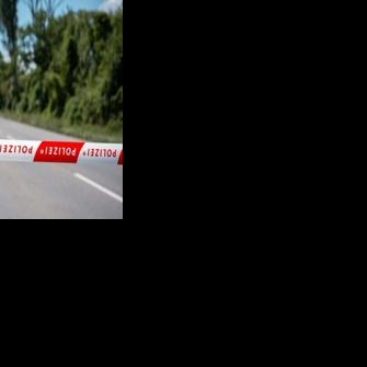 Austrian police said samples of baby food at a supermarket chain were found to contain rat poison