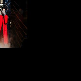 New York City, the US financial capital and the country's most populous urban area, could see as much as 12 inches of snow, the Weather Channel warned