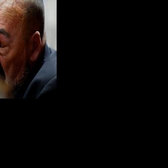 Corruption cases against Koldo Garcia and his former boss ex-transport minister Jose Luis Abalos have become a major headache for Spain's government